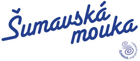 logo horazdovickamouka.cz